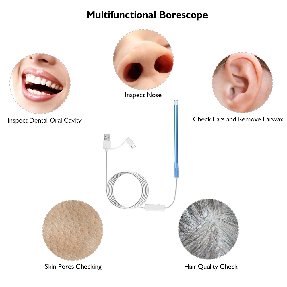 HTB1DgODS9rqK1RjSZK9q6xyypXan