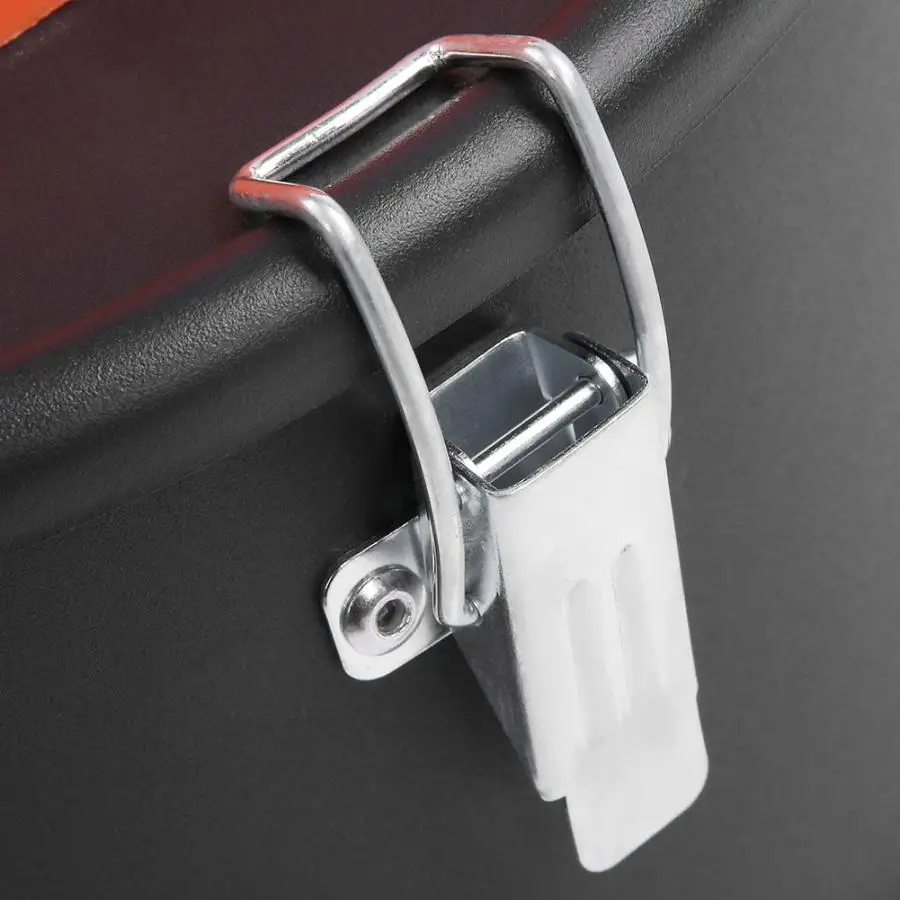 Fireplace Cleaning Tools