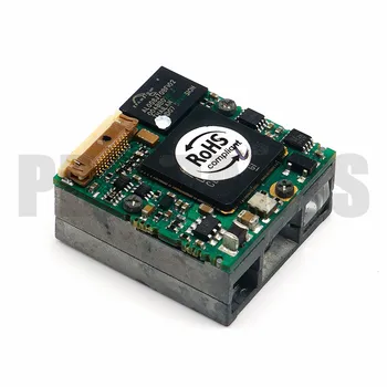 

10pcs Barcode Scan Engine for Intermec CN2 CN2B