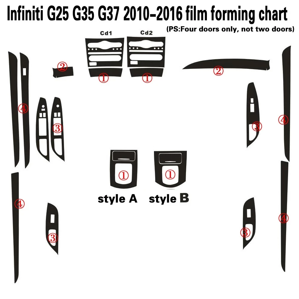 Car-Styling-5D-Carbon-Fiber-Car-Interior-Center-Console-Color-Change-Molding-Stickers-Decals-For-Infiniti.jpg_Q90.jpg_.webp