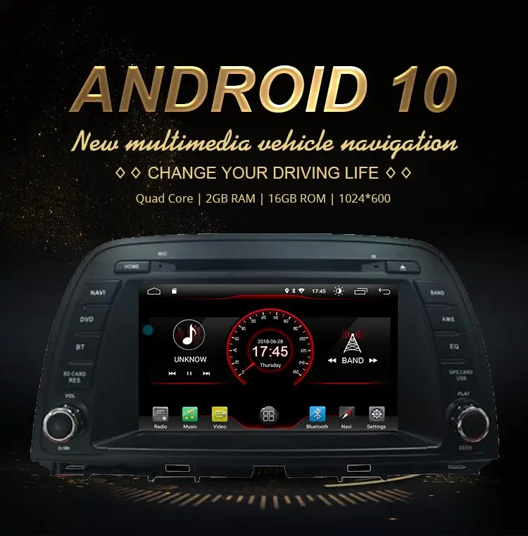 JDSTON_ANDROID_01(1)