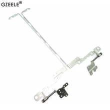 Ноутбук ЖК-экран петля для lenovo Legion Y520 R520 R720-15IKB R720 5H50N00297 AM13B000300 AM13B000400 набор петель