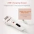 Электрический Каллус remover Foot Grinder Пилинг Каллус USB Зарядка Ноги Педикюр Машина Цифровой Дисплей Уход за Ногами Инструмент