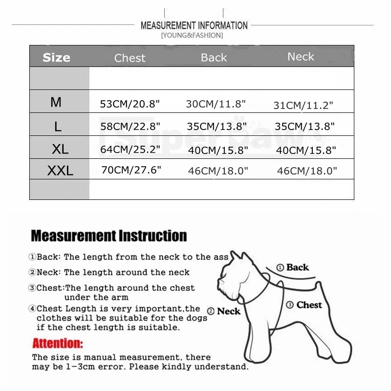 French Bulldog Raincoat Dog Pet Rain Coat Clothes Puppy Waterproof Waterproof Jacket Small Medium Dogs Pug Dropshipping HPC07