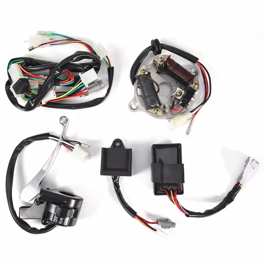 QC32009-2