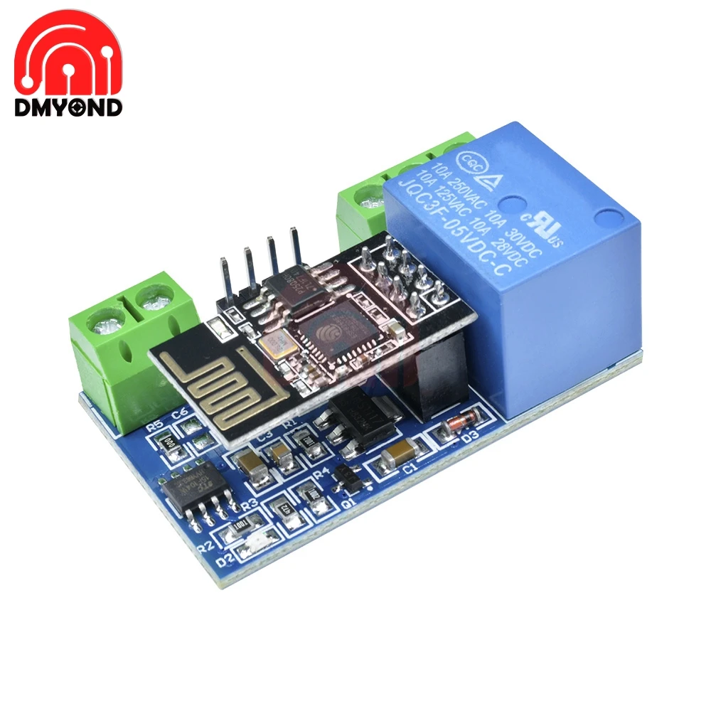 Wifi реле на esp8266. Esp-01 relay module. Esp-01 relay module. Esp8266 esp-01s. Wifi модуль esp8266 esp-01.