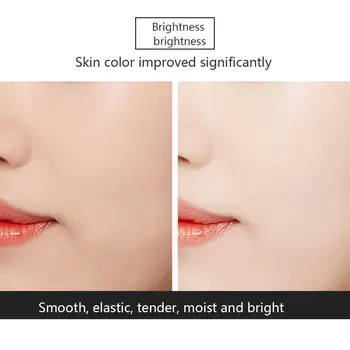 

60g 24K Gold Serum Foam Cleanser Anti-spots Dry Moisturizing Face Cleaning Cleanser Oil-control Nourishing Deep Not Y3H2