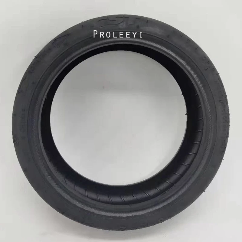 for Xiaomi Mijia M365 Electric Scooter_8