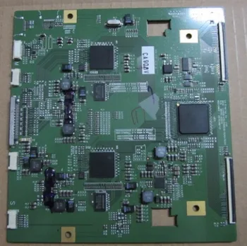 

Original logic board main board led42xt39g3d logic board 6870c-0357a screen lc4200euq circuit board