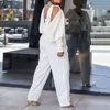 Jumpsuits