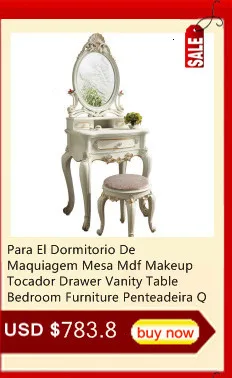 Шкаф Mesa Dormitorio Tocador De Maquillaje туалетный столик Slaapkamer стол для макияжа мебель для спальни корейский шкаф