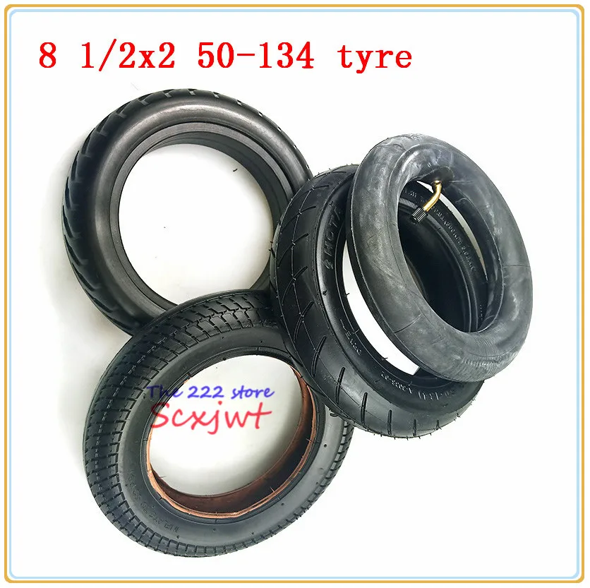 solid inner tube