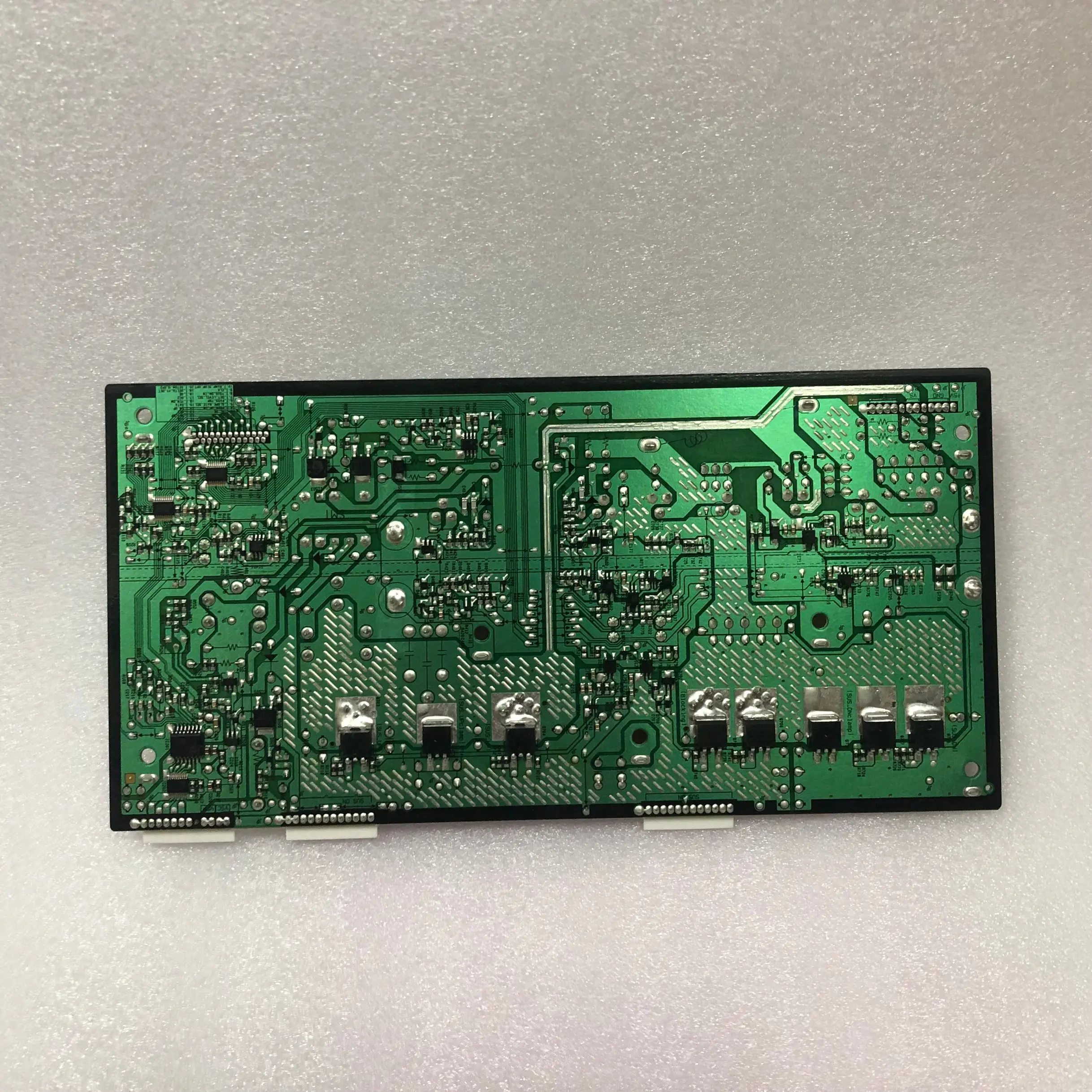 good working for Power Supply Board EAX64286001 EBR73575201 42T4_YSUS board