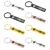 Custom Code Keychain Любимая Песня Customized Название Песни Певица Spotify Code Music Teacher Boyfriend Girlfriend Gift Music Lover