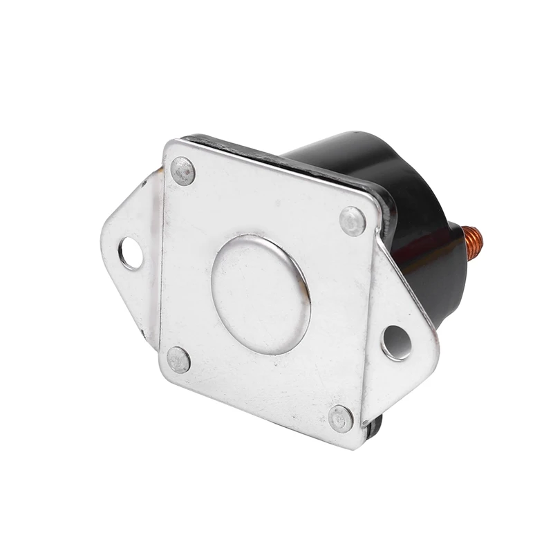 Лебедка соленоида для Джонсон Evinrude подвесной двигатель B80 SW275 28631 72631
