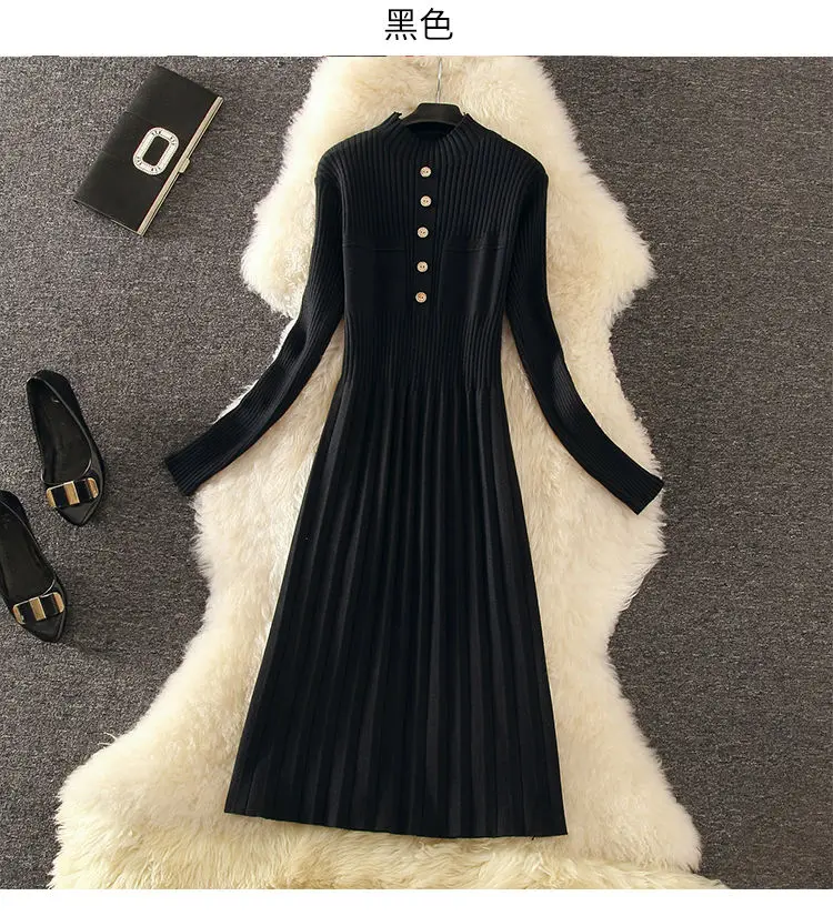 O1CN01SzigJe1S3WKszodGS_!!4198232191