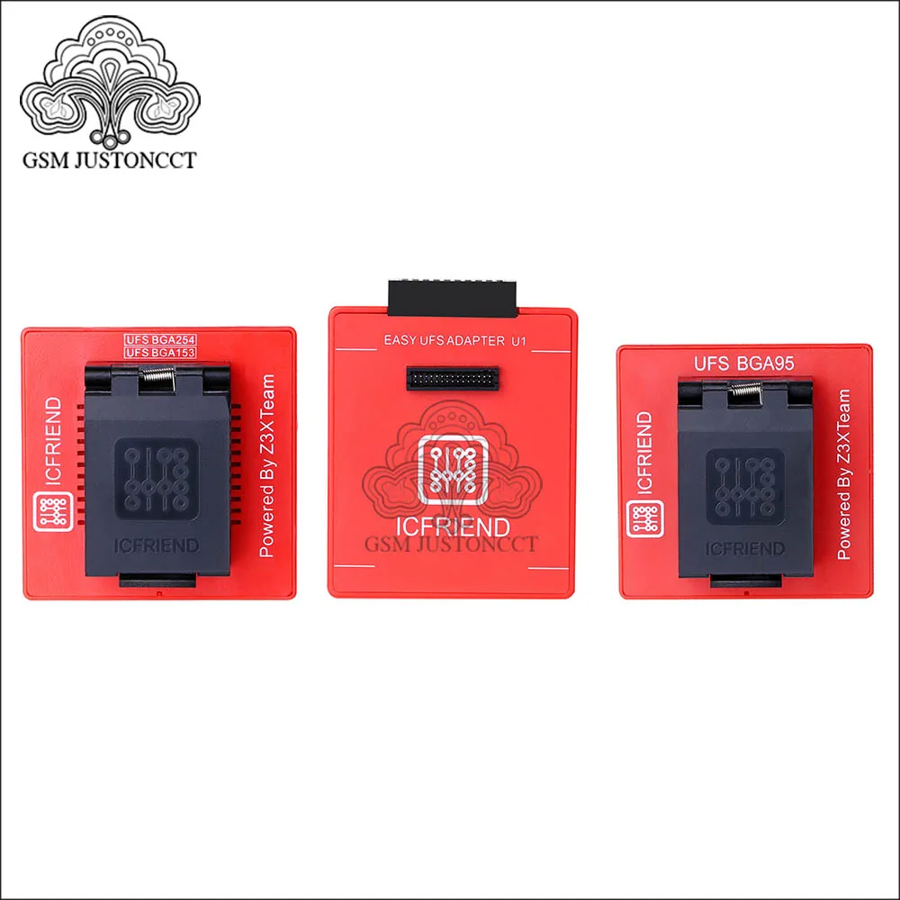 1Set Quick Charging Station Dock Non-slip Display