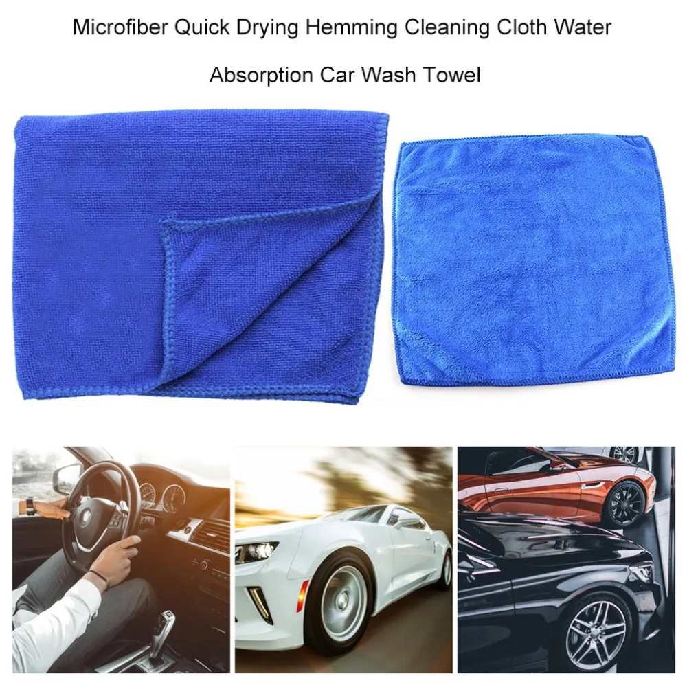 QP228001-C-20190704-1