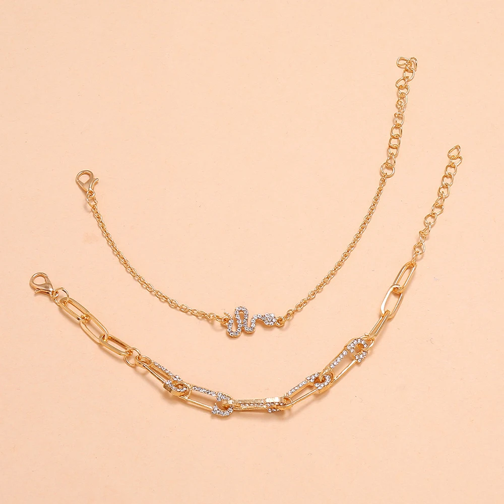 16756934259_873398036