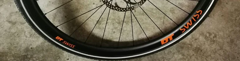 Наклейки на колеса DT swiss для велосипеда MTB наклейка обод бесплатная доставка