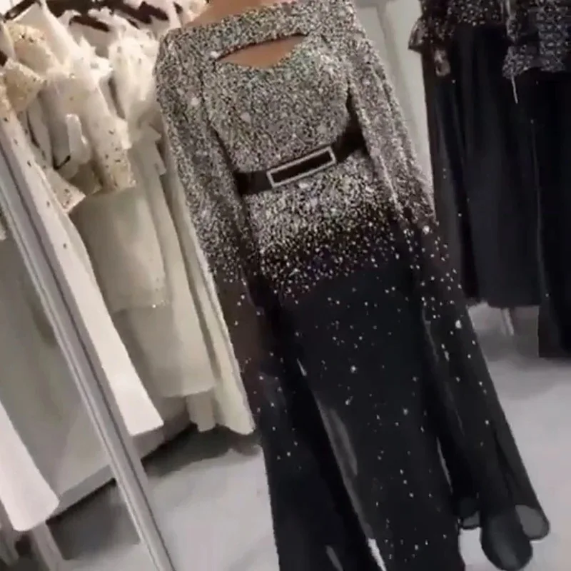 opcsbq61g5_1024x1024@2x.webp.j