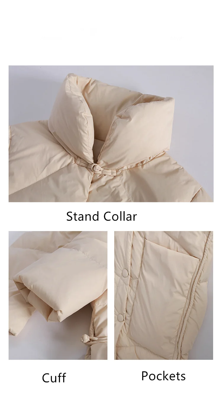 down coat (20)_副本