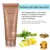 Self Tan Cream Long Lasting Sunless Tanning Self Tan Organic Self Tanner Natural Tan Mousse Long Lasting Bronze Tan Лосьон