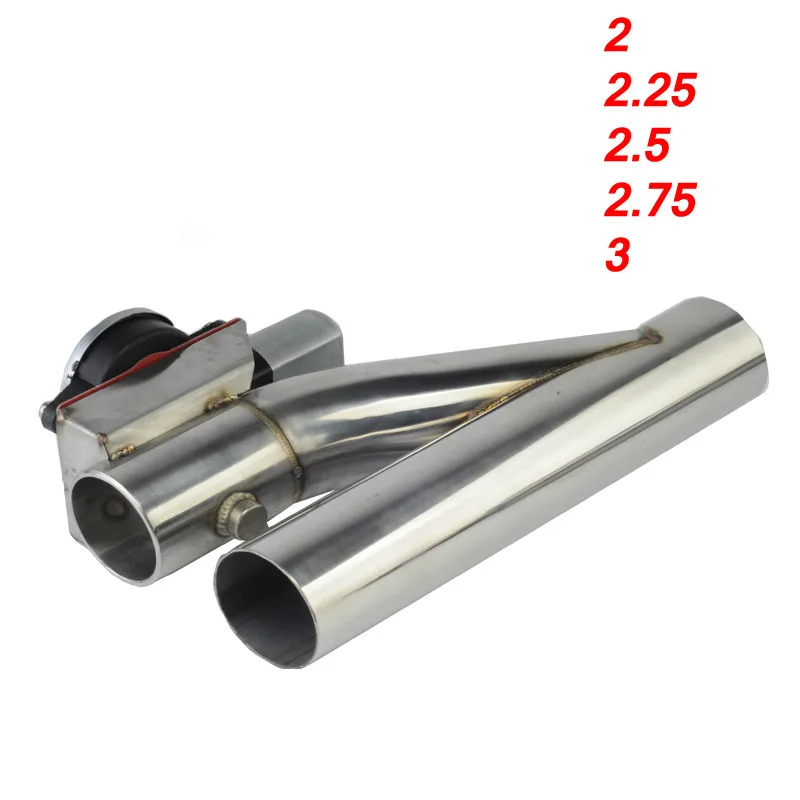 2.75 ġ  η ƿ Y   ƿ   Catback    н  ġ ư YYS