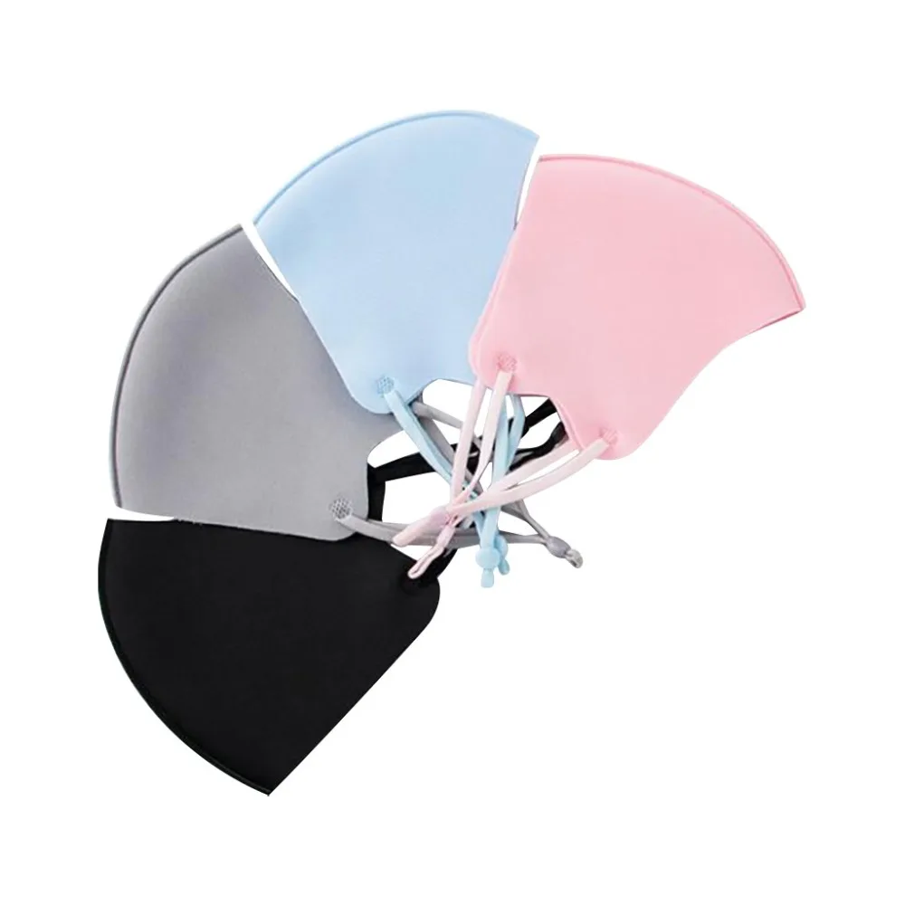 QQQ200804088_0846415256112528128