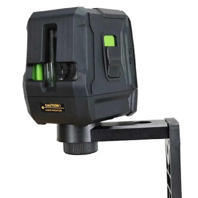 AK011G (2)