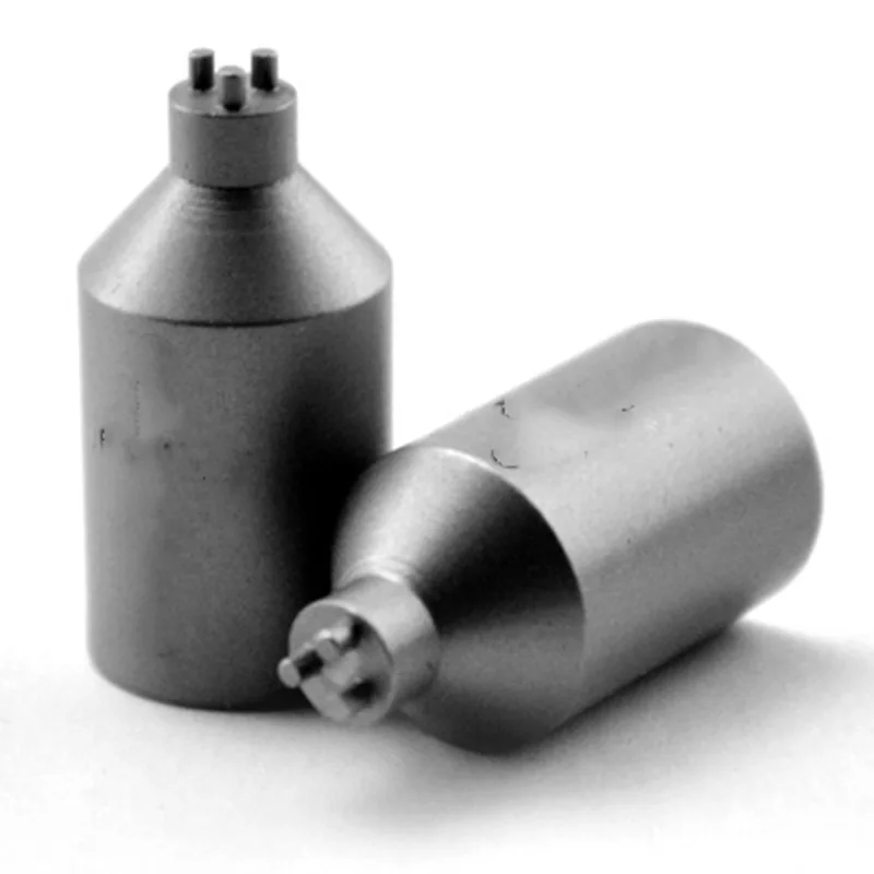 Strumento Smontato Smontato Coltello Strumenti Per La Rimozione Della Vite Per Coltello Ultratech Ut Microtech 3 Fori Modello Design 1 Pz