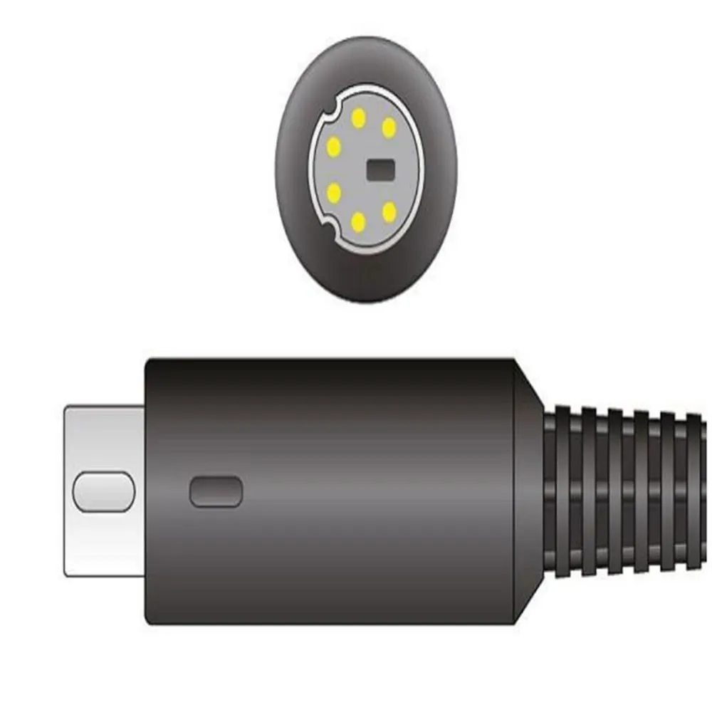 QQ截图20191219111939