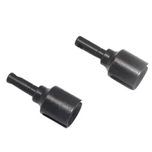 2 шт. 45 закаленная сталь F/C/R дифференциальная боковая чашка для