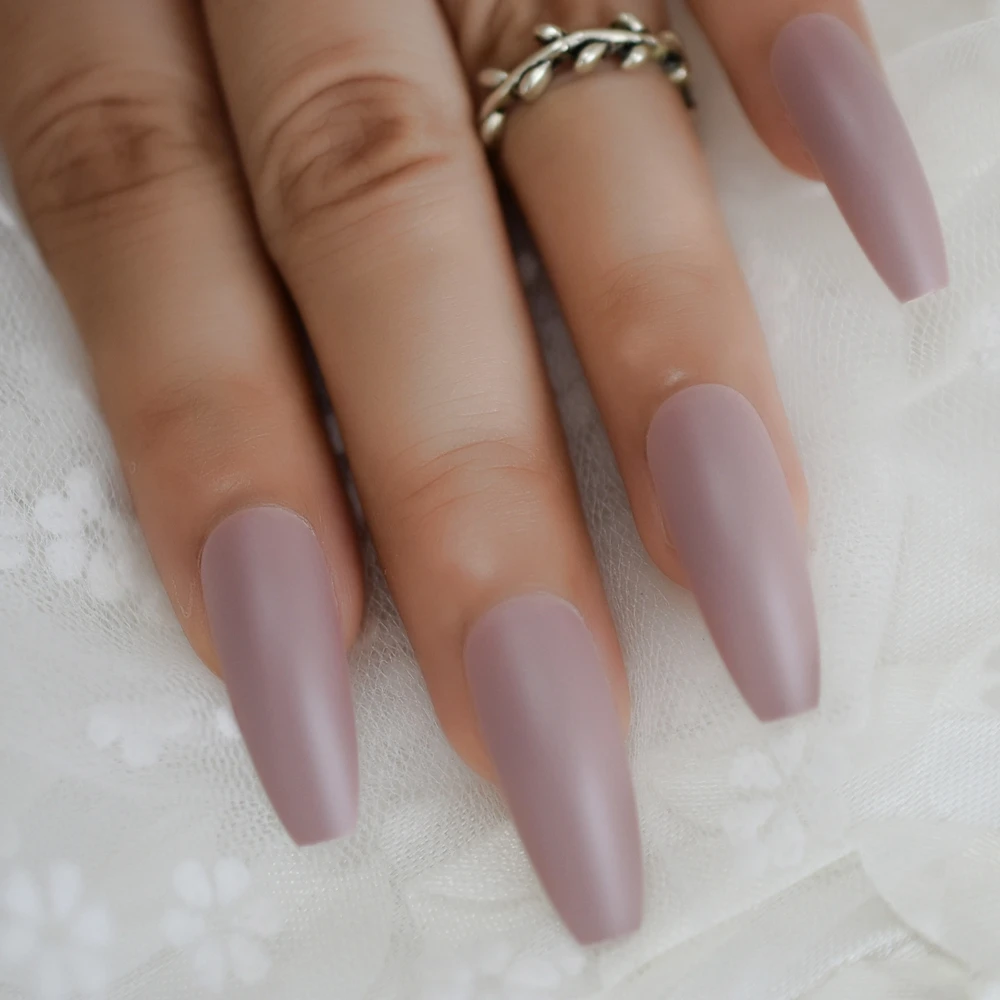The Cure for Your Mani Woes | Inkbox™ | Semi-Permanent Tattoos