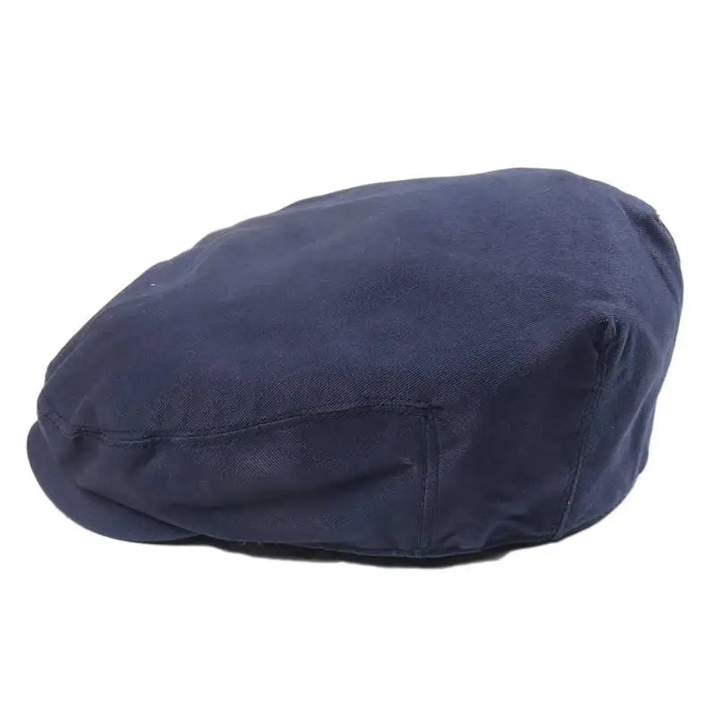 Chapeau de protection solaire 3 en 1 tête nuque visage modulable - noir - Chapeaux, casquettes