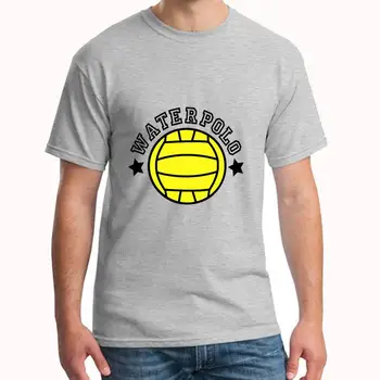 

Print 2541614 15530909 waterpolo tshirts men's XXXL 4Xl 5XL cotton slim fit