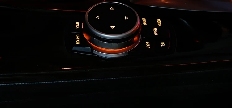20170227_211804_276