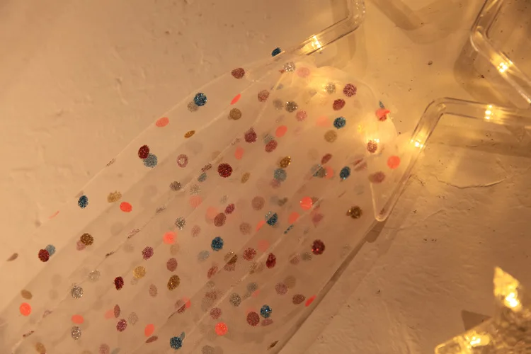 13909981449_1607252258