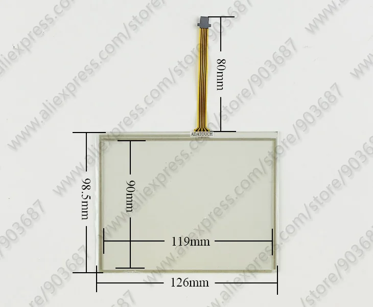 TP-3682S2内页 拷贝
