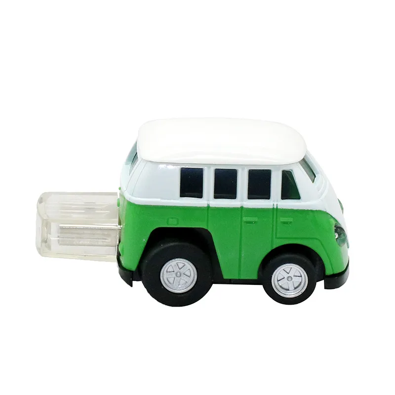 HTB1GpVYKFXXXXXFapXXq6xXFXXXj