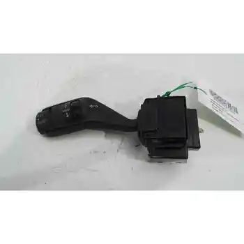 

17D940 17D940 Command Flashing Ford Focus Hatchback (CHAP) 1.6 (d)
