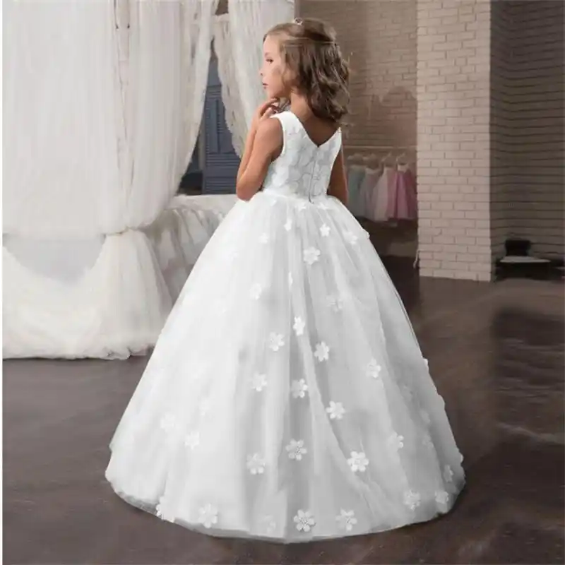 first holy communion clothes