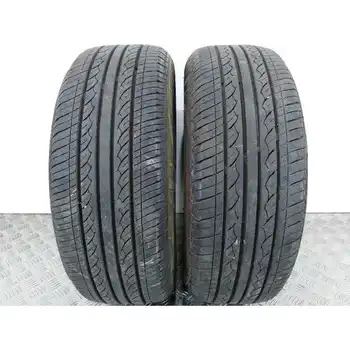 

HIFLY Tire Volkswagen Golf Iii Saloon (1h1) S