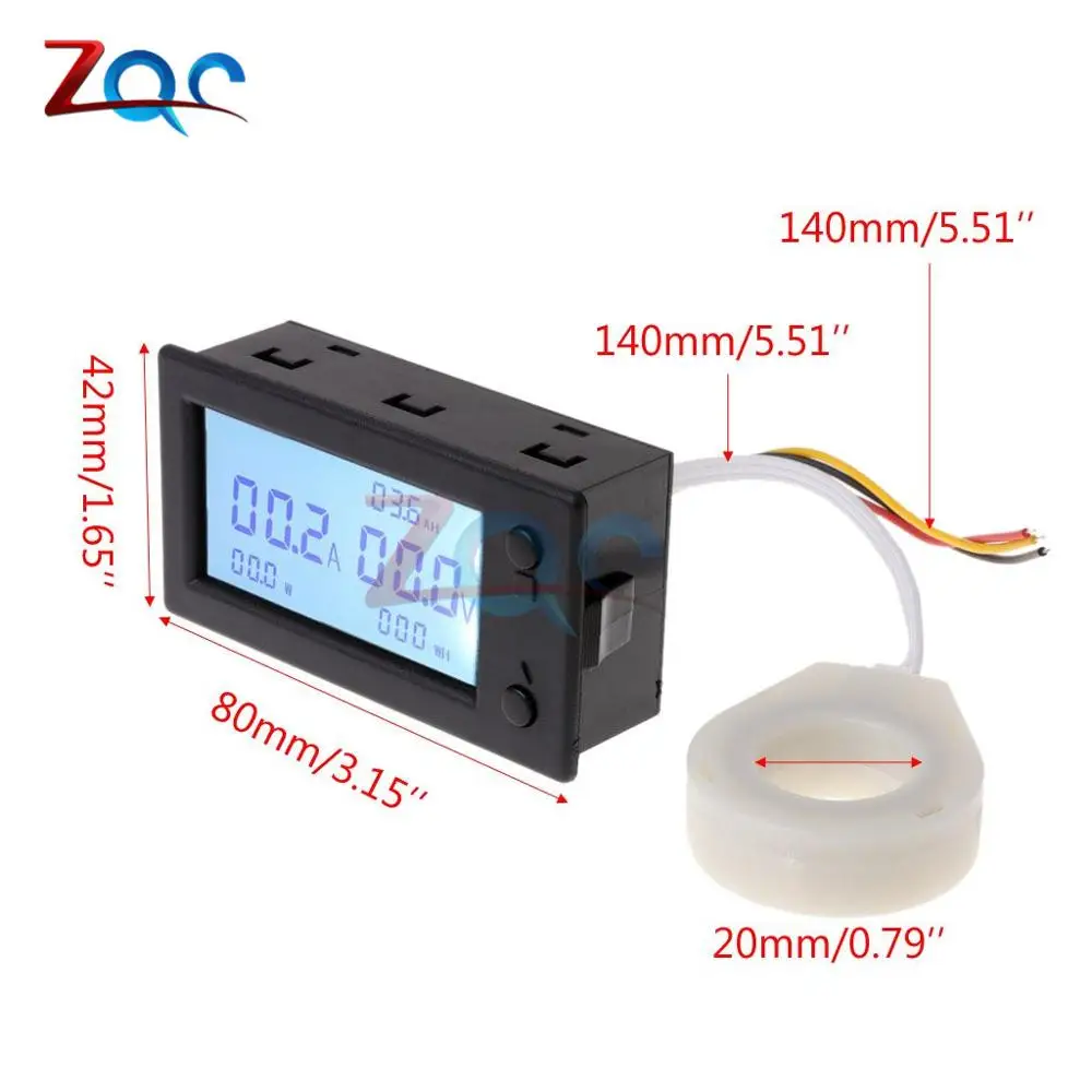 high quality ferramenta 05