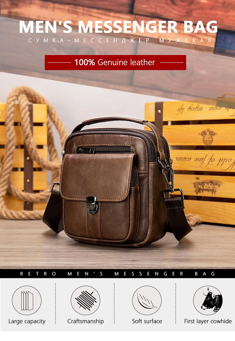 H4cde267c6b634c1eae79113a58b5abffx