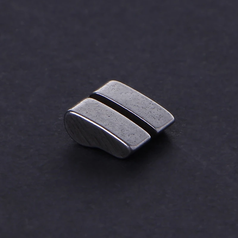 2SS800077-1