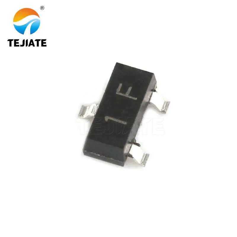 100-piezas-BC847C-SOT23-BC847-847C-SOT-SMD-SOT-23-1G-nuevo-transistor-BC847B-1F (1)