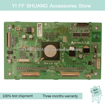 

100% test shipping for 42PC1RR-CL logic board LG42V8X3 CTRL 6870QCH0C6C
