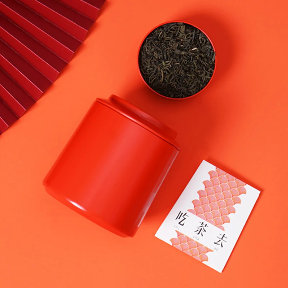 tin box (1)