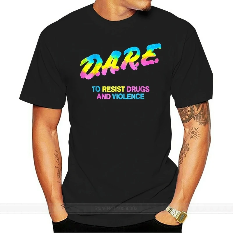 Shirt S 3Xl Customize Tee Shirt 